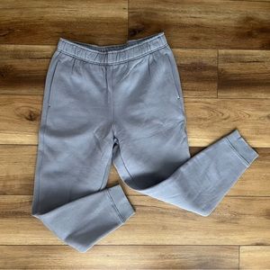 VRST sweatpants joggers